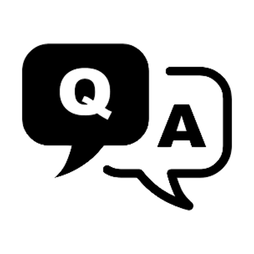 FAQ | Oklahoma Duck Hunting Guides